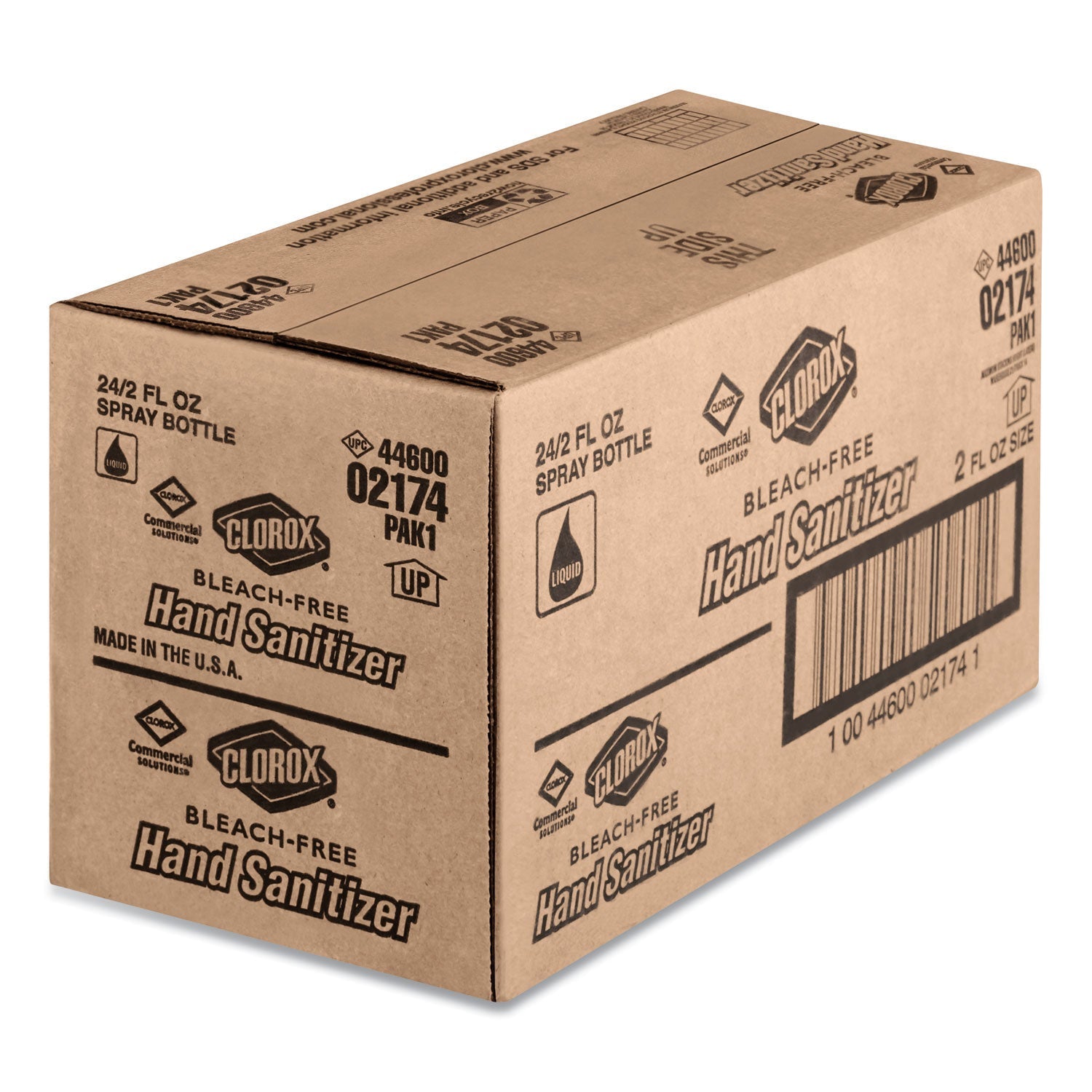 clorox-hand-sanitizer-num-clo02174_3