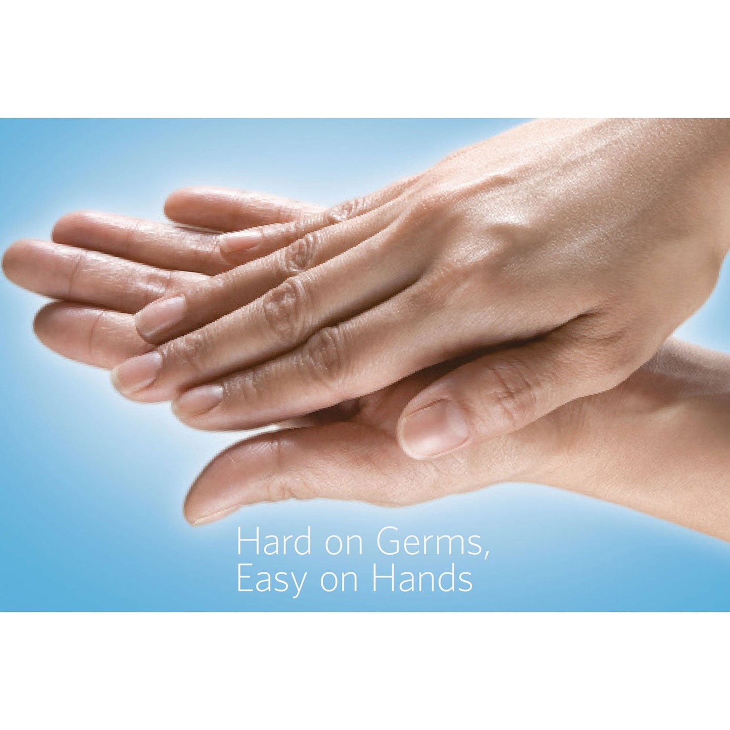 clorox-hand-sanitizer-num-clo02174_4