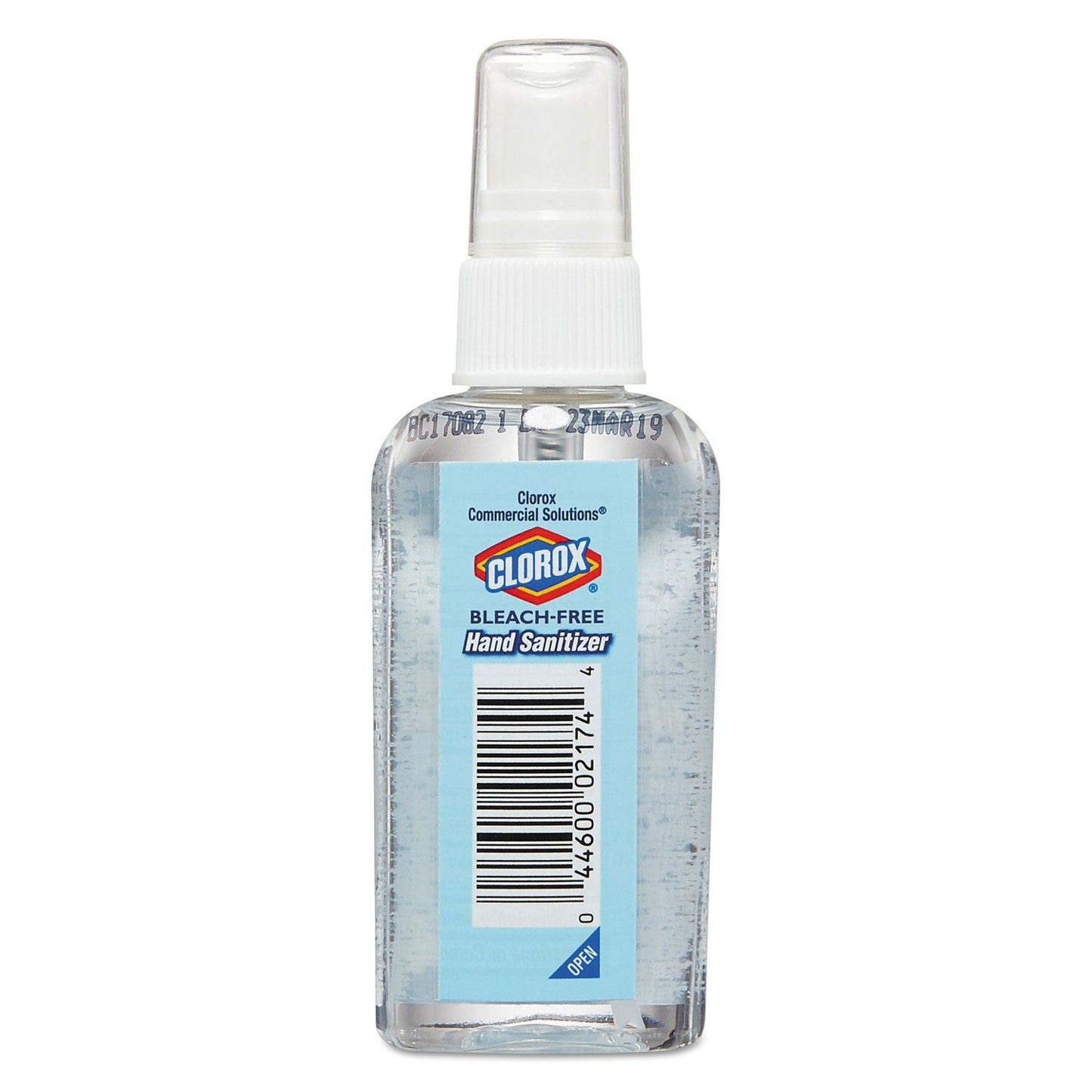 clorox-hand-sanitizer-num-clo02174_5