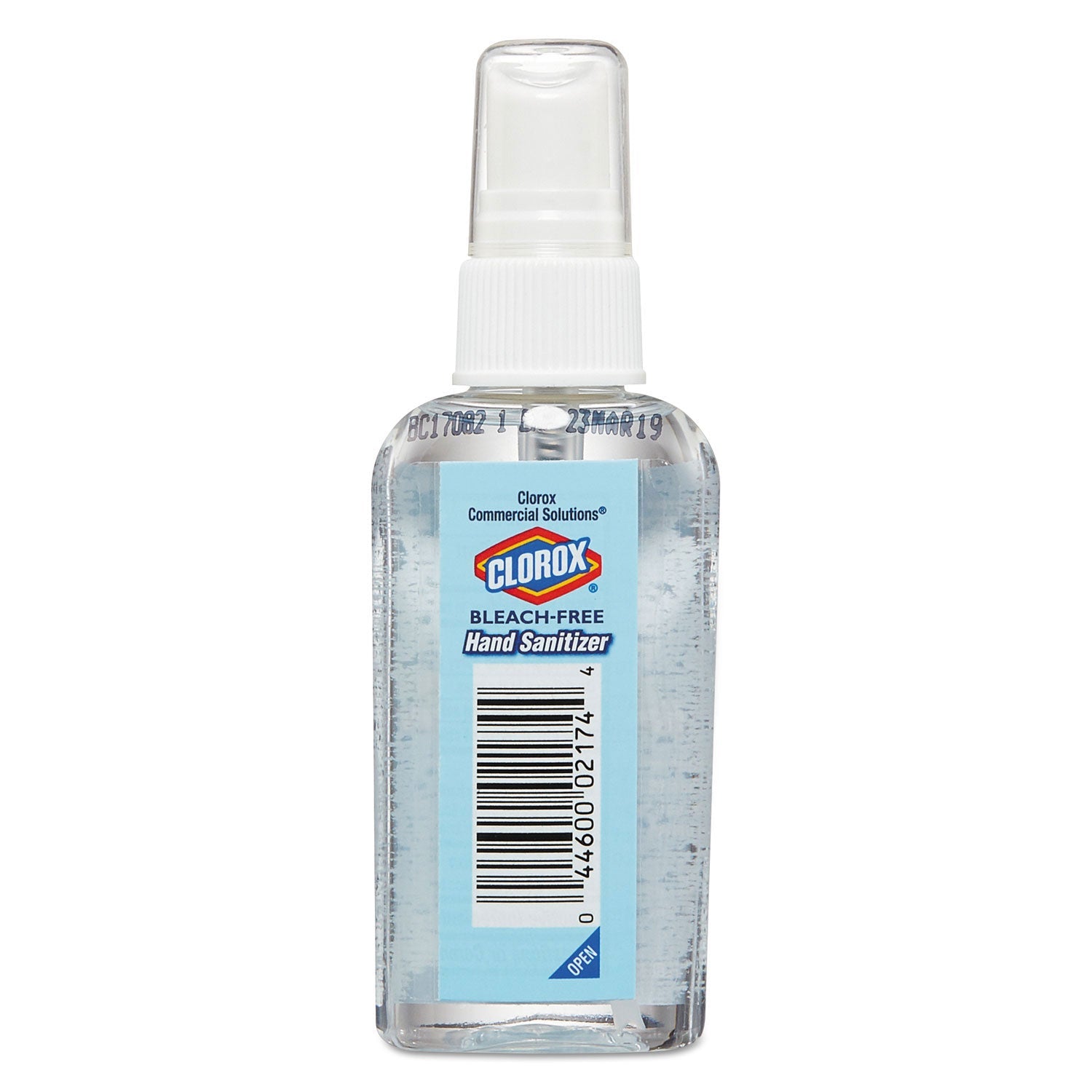 clorox-hand-sanitizer-num-clo02174_5