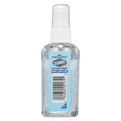 clorox-hand-sanitizer-num-clo02174_5