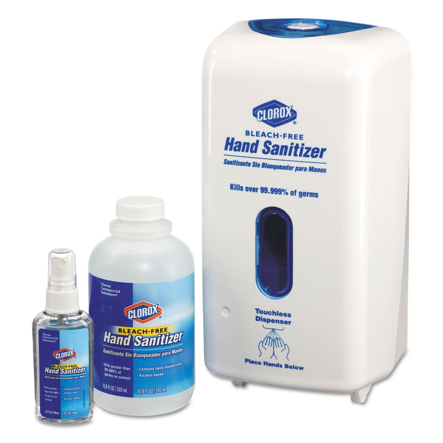 clorox-hand-sanitizer-num-clo02174_6