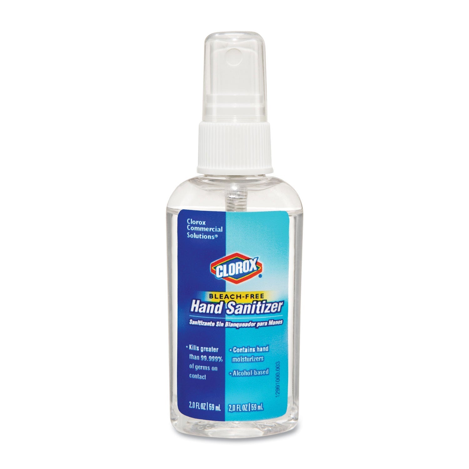 clorox-hand-sanitizer-num-clo02174_7