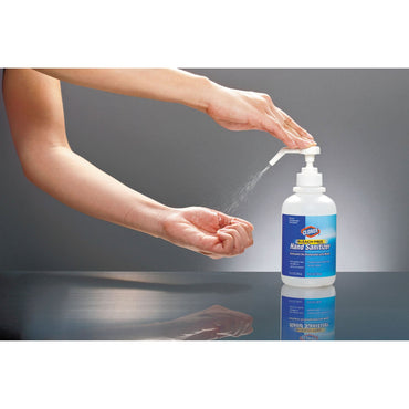 clorox-hand-sanitizer-num-clo02176_2
