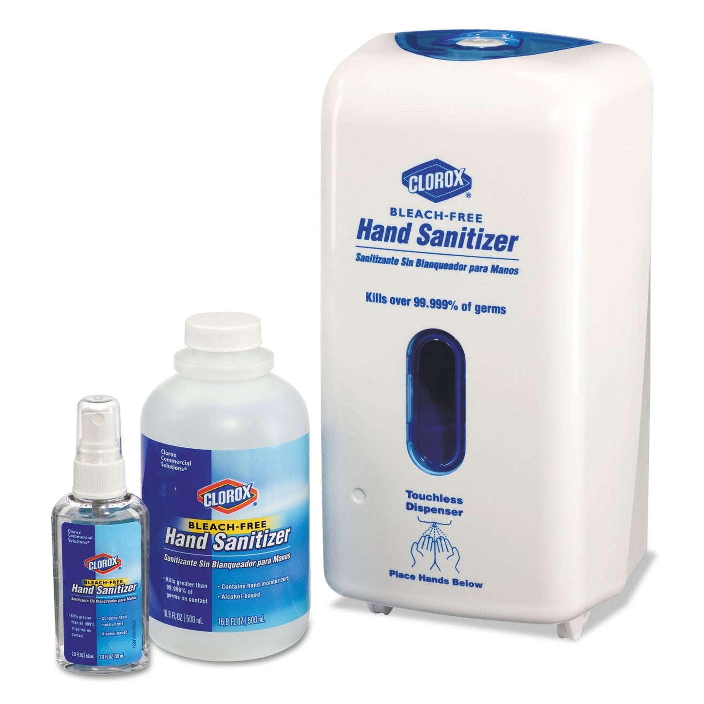 clorox-hand-sanitizer-num-clo02176_3