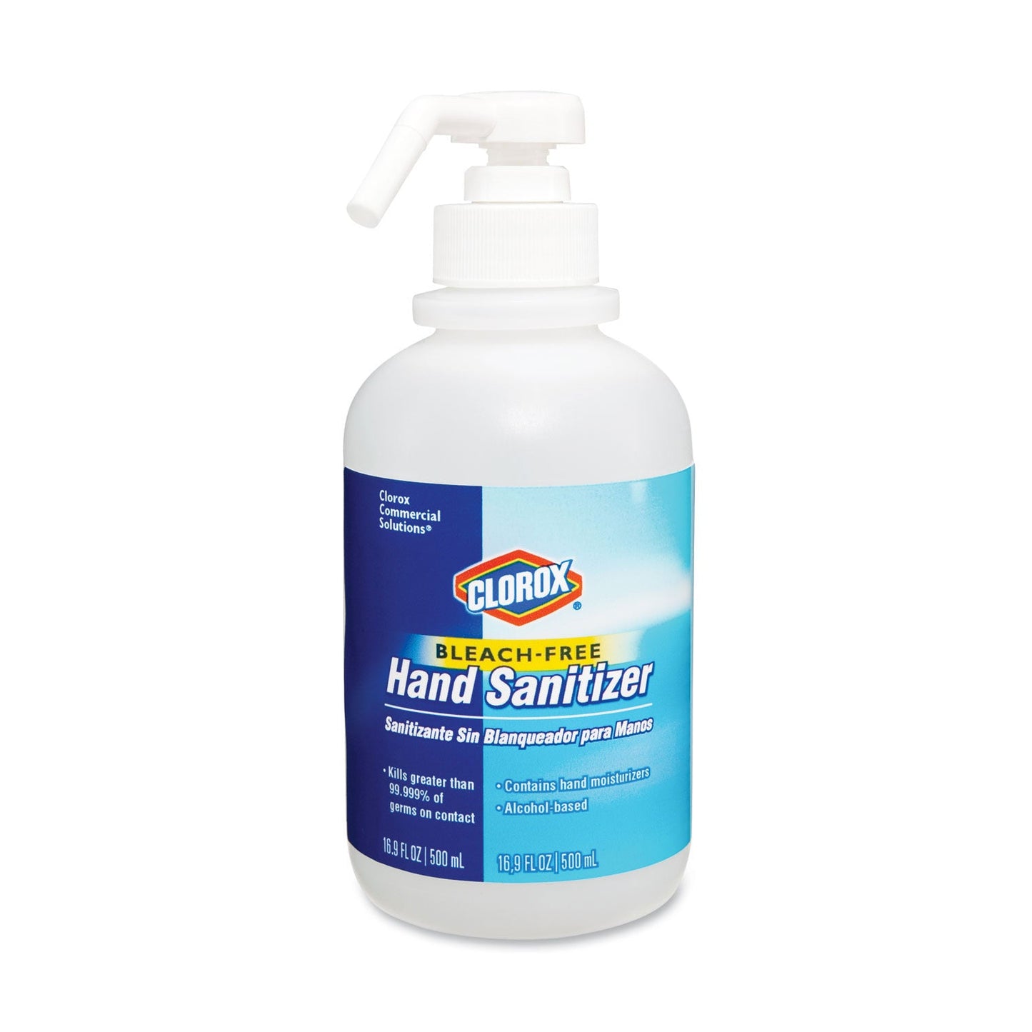 clorox-hand-sanitizer-num-clo02176_5