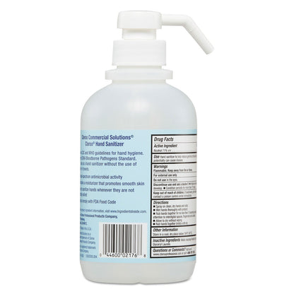 clorox-hand-sanitizer-num-clo02176_6