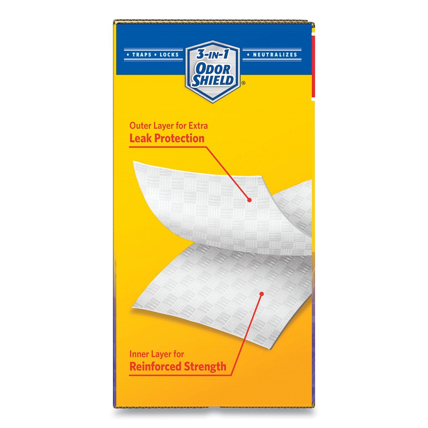 glad-odorshield-with-febreze-num-clo24401952_4