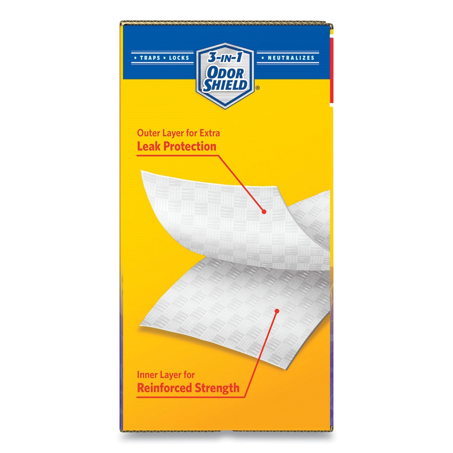 glad-odorshield-with-febreze-num-clo24401952_4