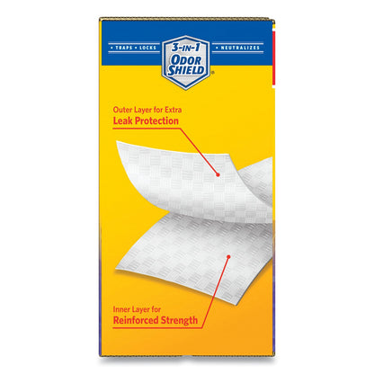 glad-odorshield-with-febreze-num-clo24401952_4