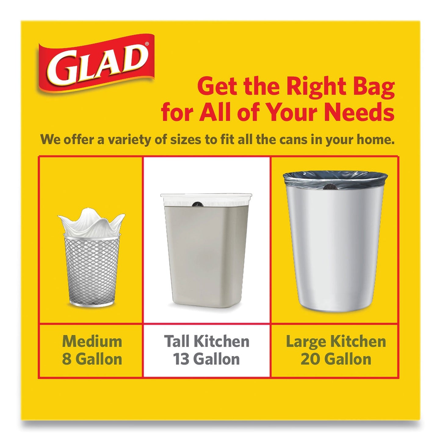 glad-odorshield-with-febreze-num-clo24401952_5