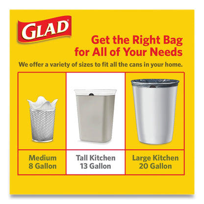 glad-odorshield-with-febreze-num-clo24401952_5