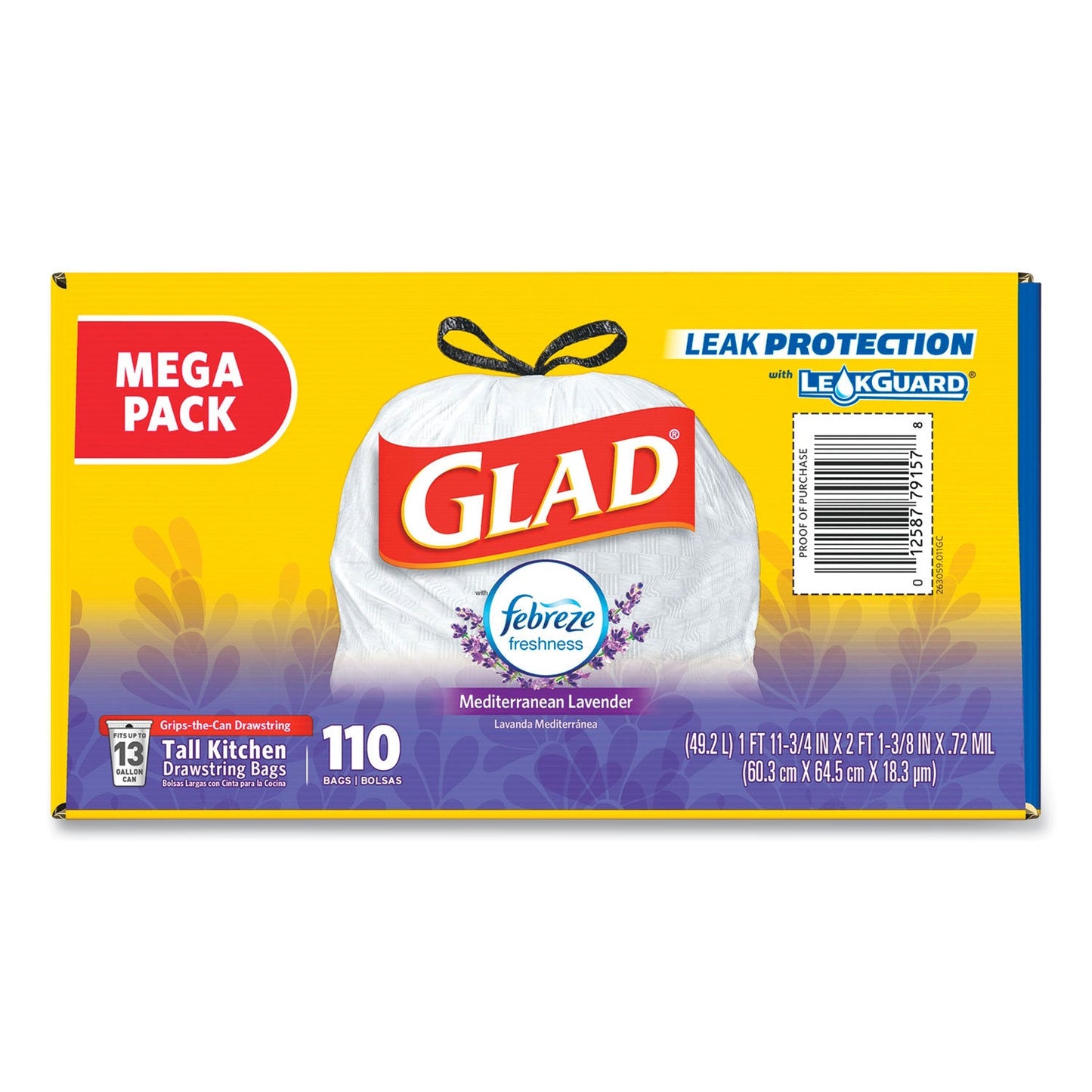 glad-odorshield-with-febreze-num-clo24401952_6