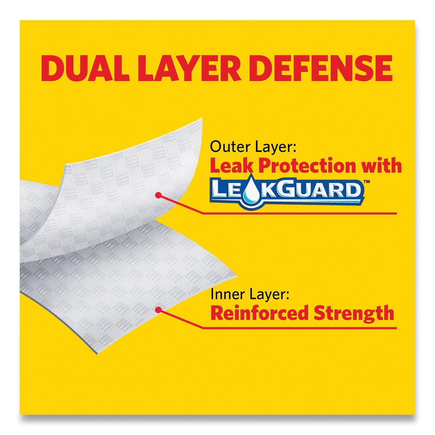 glad-odorshield-with-gain-and-febreze-num-clo24401953_3