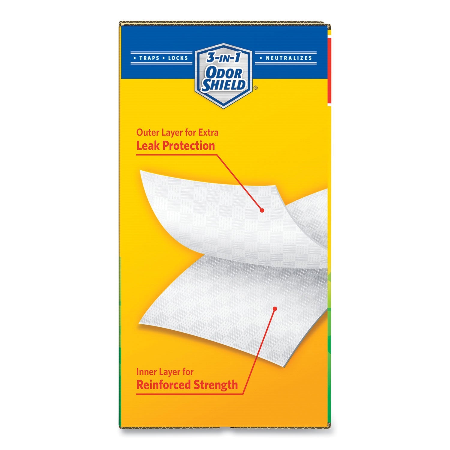 glad-odorshield-with-gain-and-febreze-num-clo24401953_5