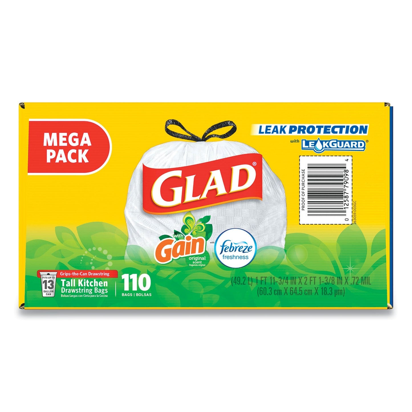 glad-odorshield-with-gain-and-febreze-num-clo24401953_7