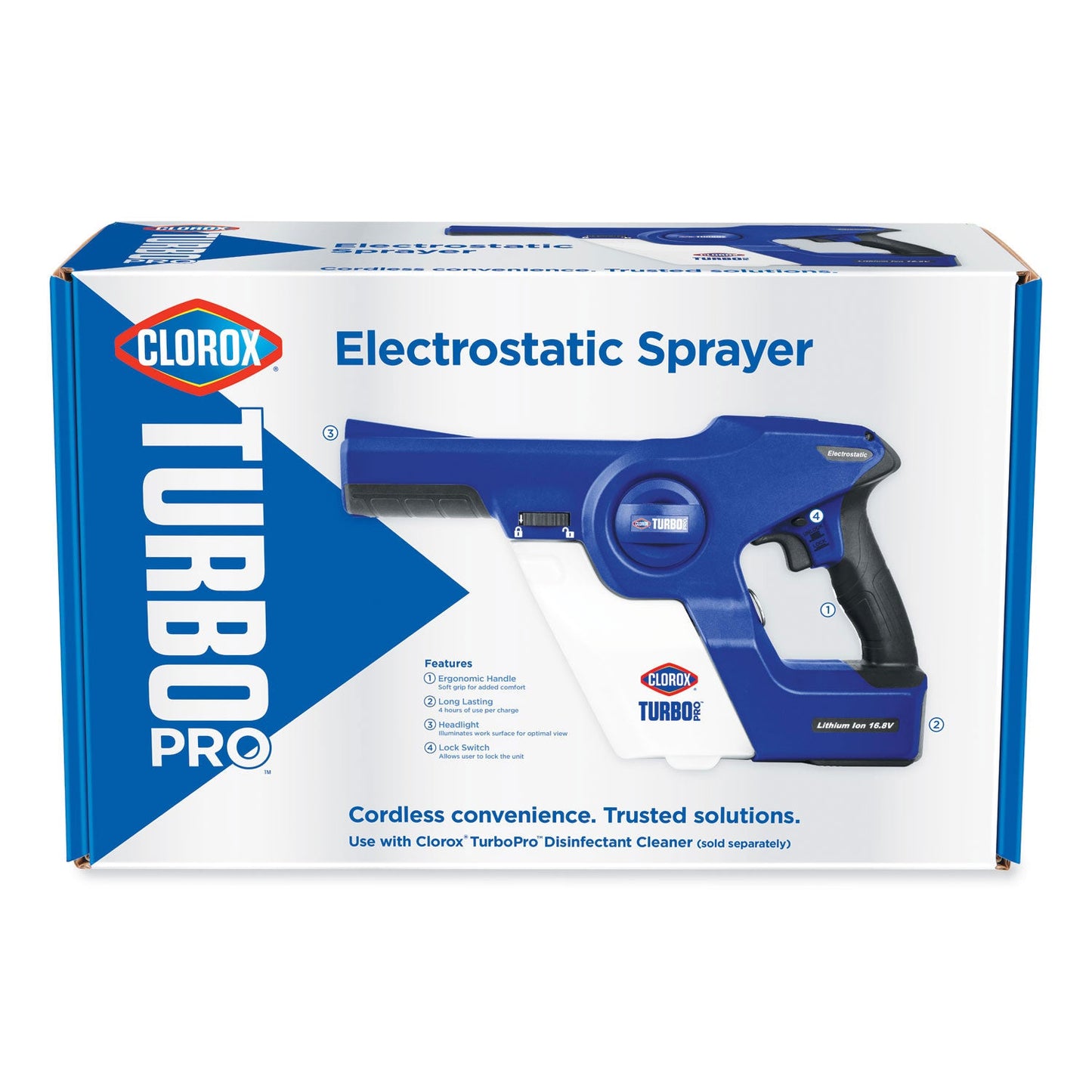 clorox-turbopro-handheld-sprayer-num-clo29561ea_11