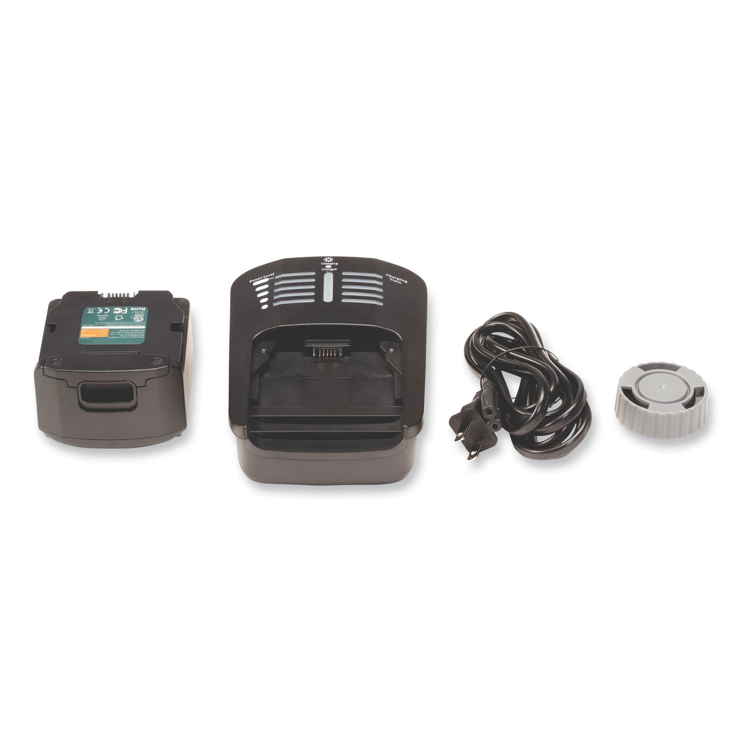 clorox-turbopro-handheld-sprayer-num-clo29561ea_2
