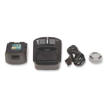 clorox-turbopro-handheld-sprayer-num-clo29561ea_2