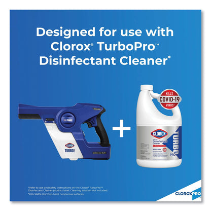 clorox-turbopro-handheld-sprayer-num-clo29561ea_4