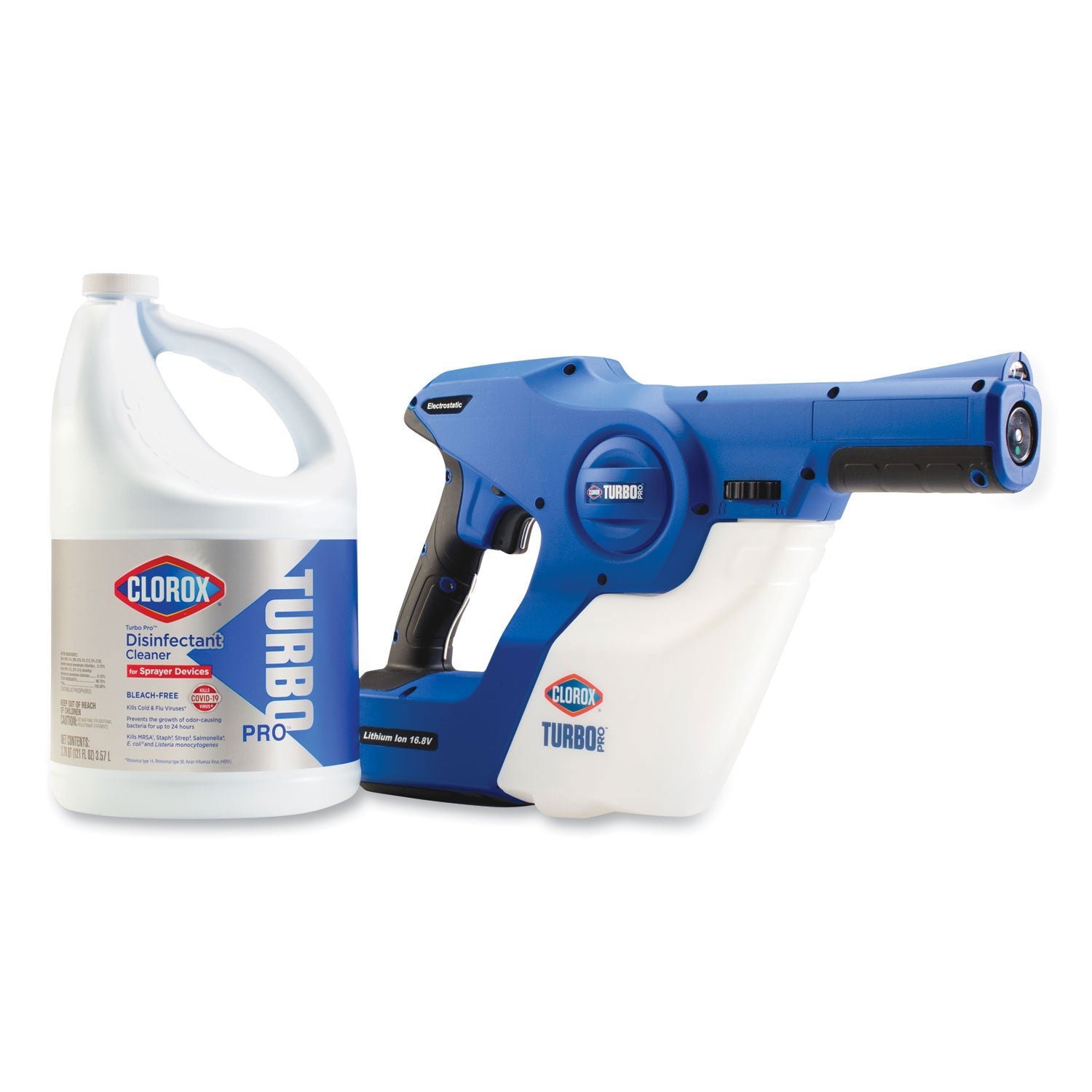 clorox-turbopro-handheld-sprayer-num-clo29561ea_8