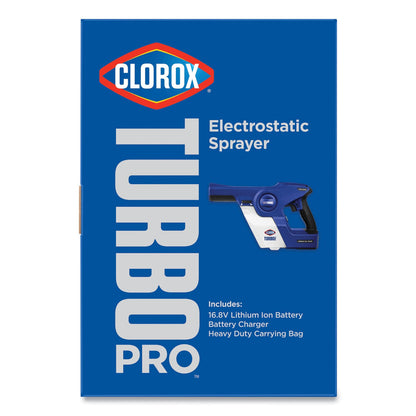 clorox-turbopro-handheld-sprayer-num-clo29561ea_10