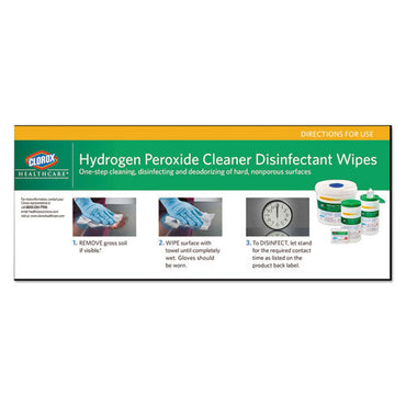 clorox-hydrogen-peroxide-cleaner-disinfectant-wipes-num-clo30825_2
