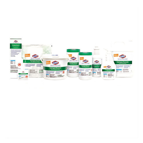 clorox-hydrogen-peroxide-cleaner-disinfectant-wipes-num-clo30825_3