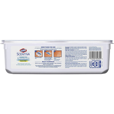 clorox-r-scentiva-disinfecting-wet-mopping-pad-refills-bleach-free-5-90-x-11-44-length-24-per-pack-clo32034_2