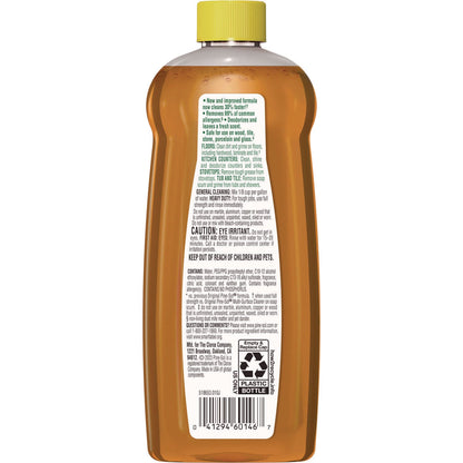pine-sol-multi-surface-cleaner-disinfectant-concentrated-num-clo60146ct_2