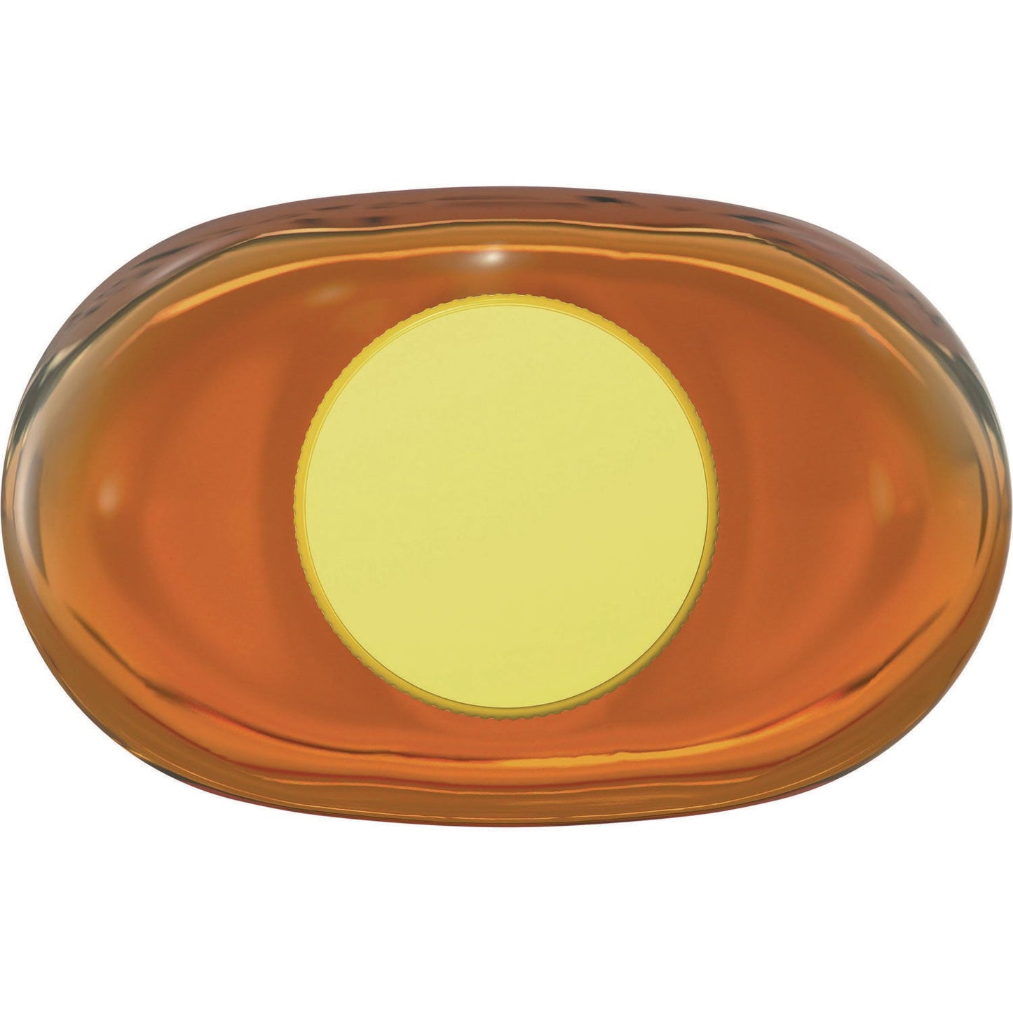 pine-sol-multi-surface-cleaner-disinfectant-concentrated-num-clo60146ct_3