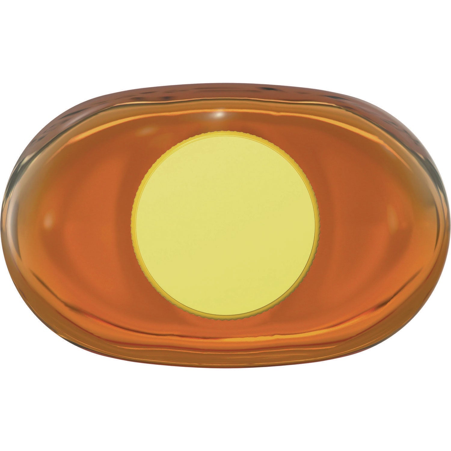 pine-sol-multi-surface-cleaner-disinfectant-concentrated-num-clo60146ct_3