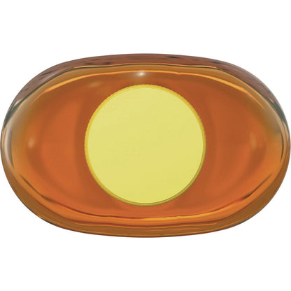 pine-sol-multi-surface-cleaner-disinfectant-concentrated-num-clo60146ct_3