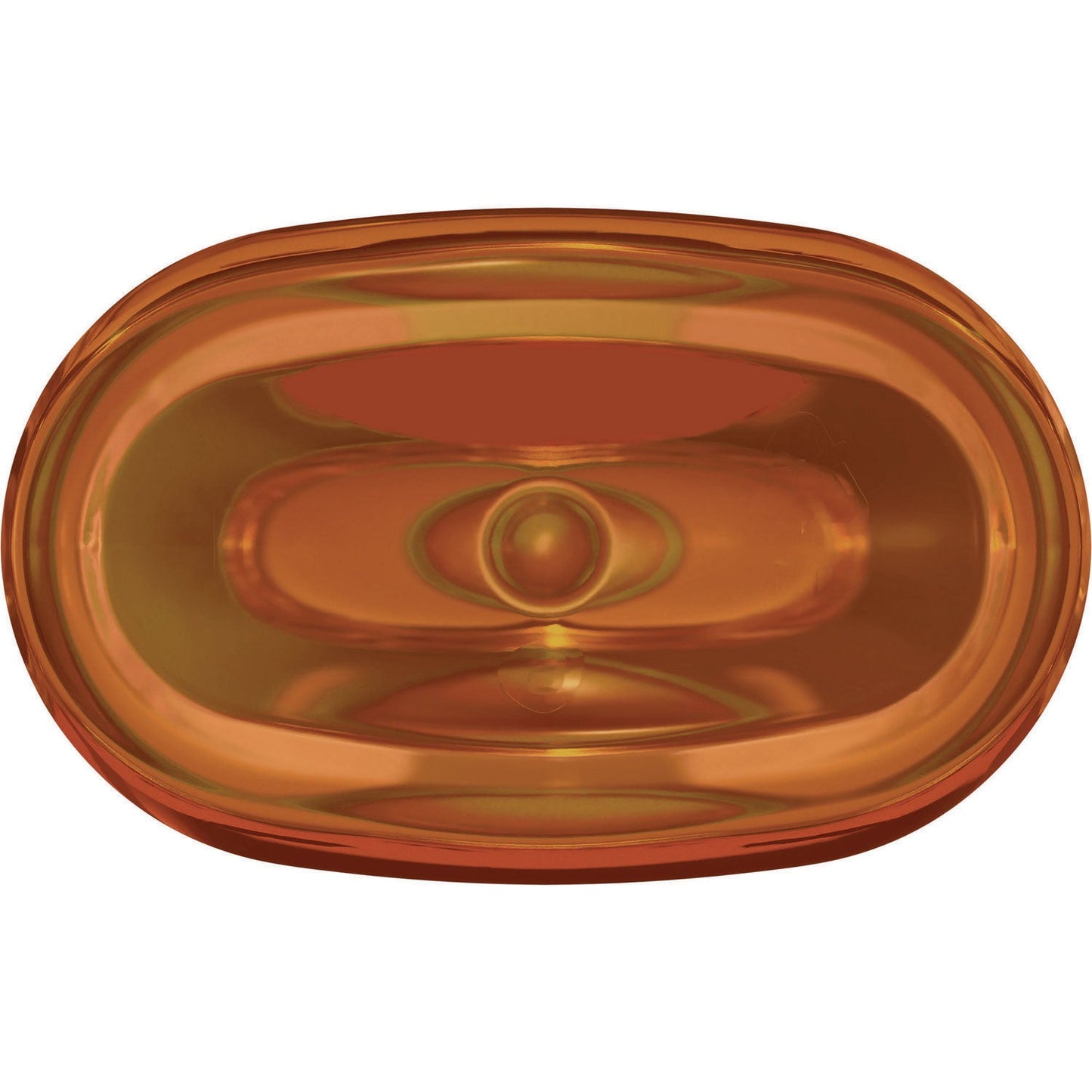 pine-sol-multi-surface-cleaner-disinfectant-concentrated-num-clo60146ct_4