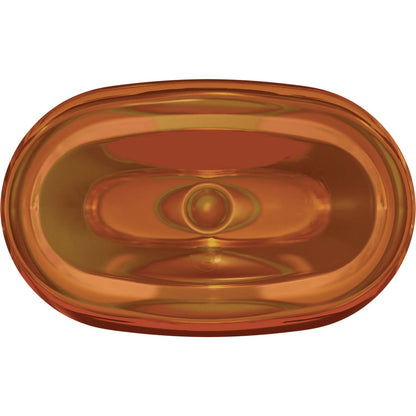 pine-sol-multi-surface-cleaner-disinfectant-concentrated-num-clo60146ct_4