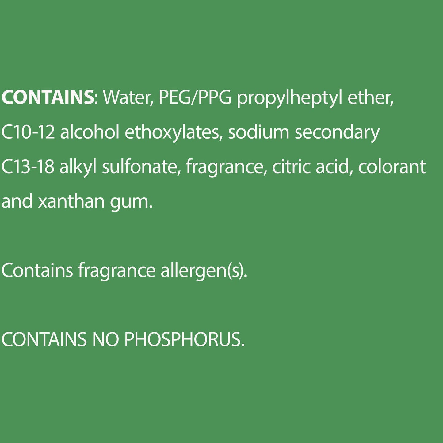 pine-sol-multi-surface-cleaner-disinfectant-concentrated-num-clo60146ct_5