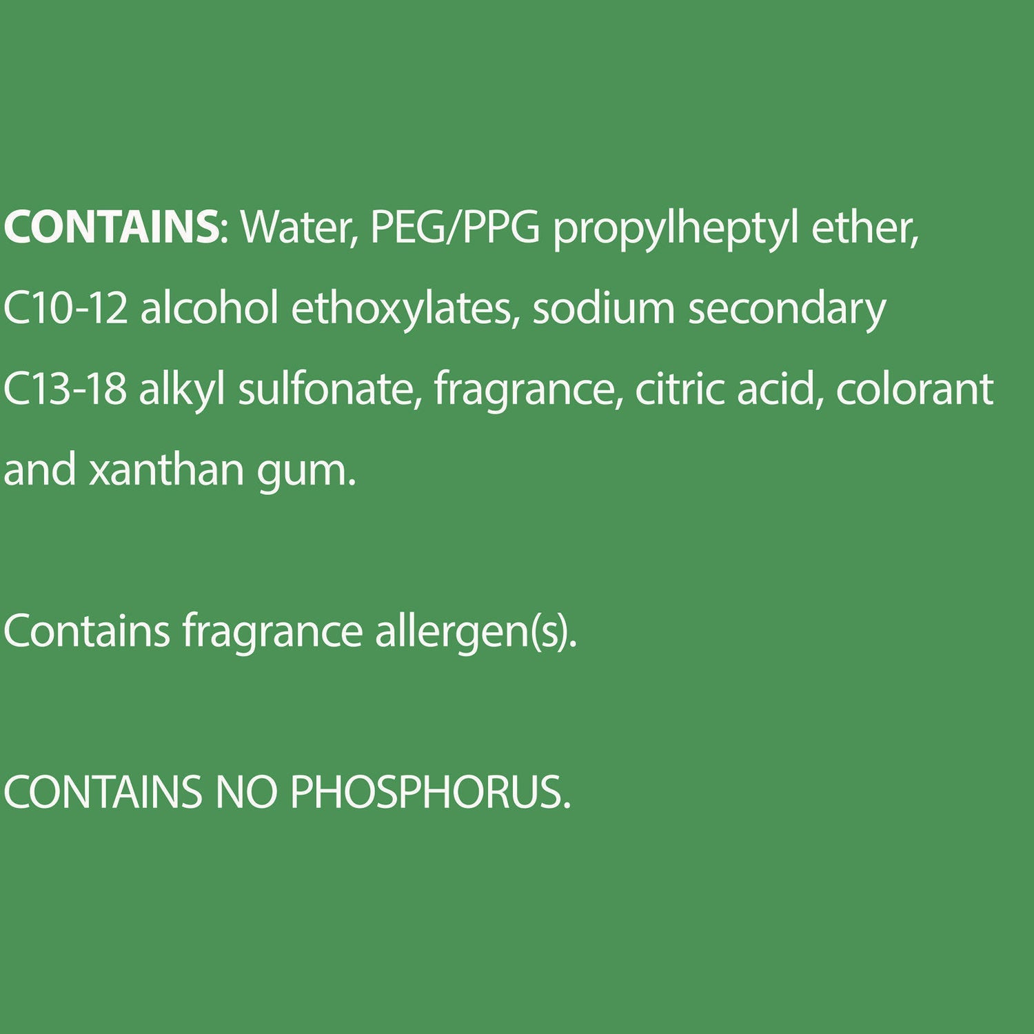 pine-sol-multi-surface-cleaner-disinfectant-concentrated-num-clo60146ct_5