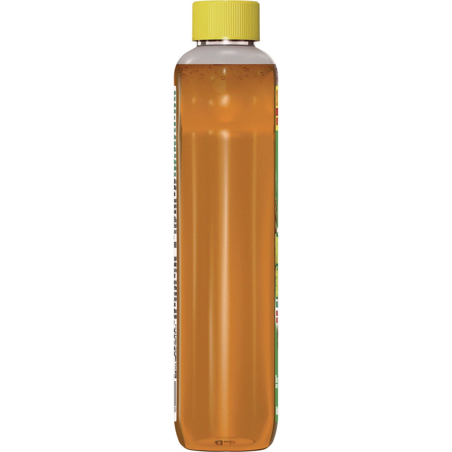 Pine-Sol Multi-Surface Cleaner Disinfectant Concentrated, Pine Scent, 14 oz Bottle (CLO60146EA)