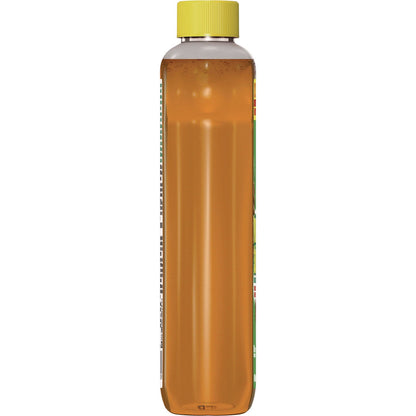 Pine-Sol Multi-Surface Cleaner Disinfectant Concentrated, Pine Scent, 14 oz Bottle (CLO60146EA)