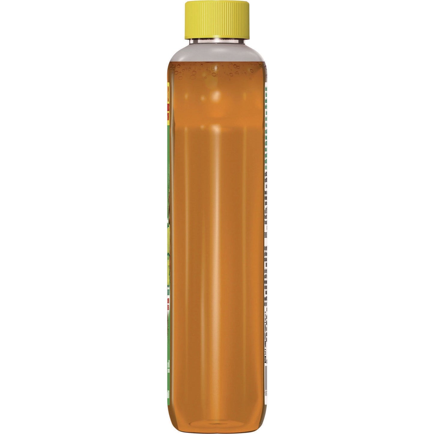 Pine-Sol Multi-Surface Cleaner Disinfectant Concentrated, Pine Scent, 14 oz Bottle (CLO60146EA)