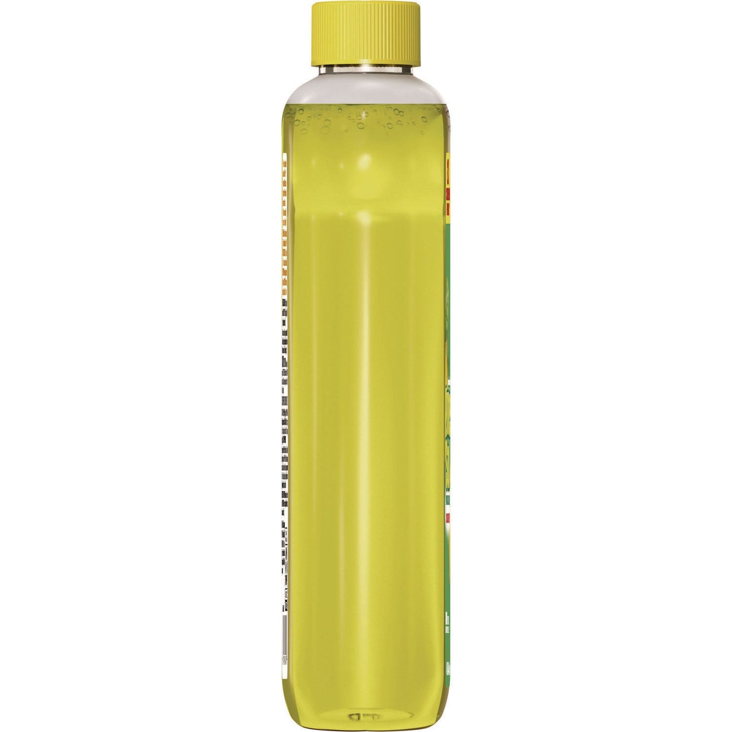Pine-Sol Multi-Surface Cleaner Concentrated, Lemon Fresh Scent, 14 oz Bottle, 12/Carton (CLO60148CT)
