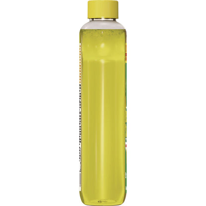 Pine-Sol Multi-Surface Cleaner Concentrated, Lemon Fresh Scent, 14 oz Bottle, 12/Carton (CLO60148CT)