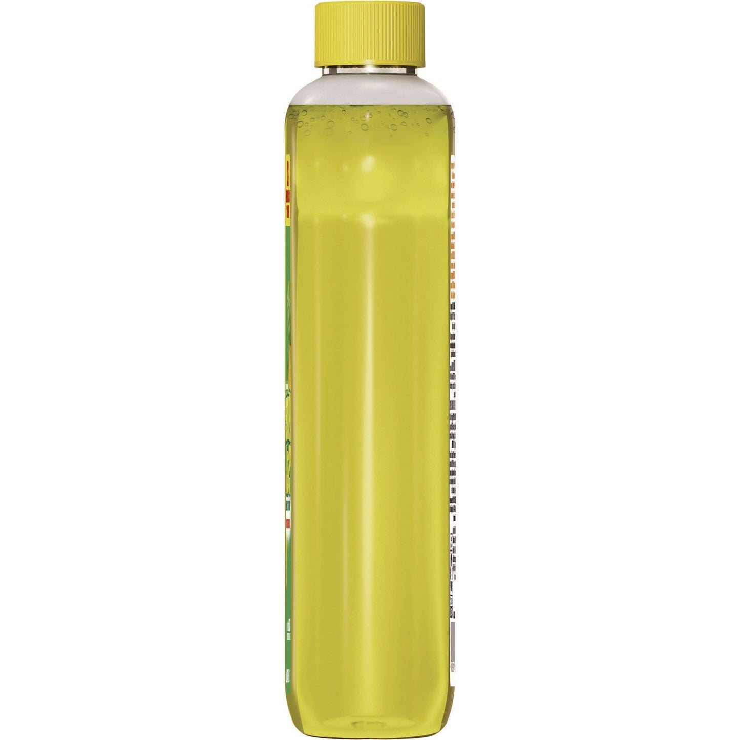 Pine-Sol Multi-Surface Cleaner Concentrated, Lemon Fresh Scent, 14 oz Bottle, 12/Carton (CLO60148CT)