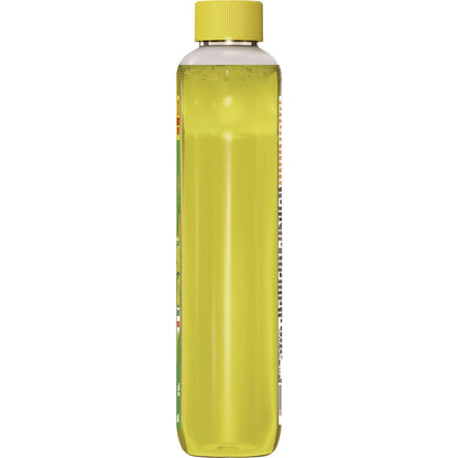 Pine-Sol Multi-Surface Cleaner Concentrated, Lemon Fresh Scent, 14 oz Bottle, 12/Carton (CLO60148CT)