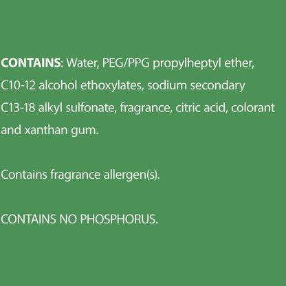 Pine-Sol Multi-Surface Cleaner Disinfectant Concentrated, Pine Scent, 20 oz Bottle, 8/Carton (CLO60149CT)