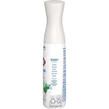 clorox-r-multi-surface-disinfecting-mist-spray-16-fl-oz-0-5-quart-eucalyptus-peppermint-scent-white-clo60152_2
