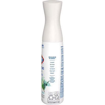 clorox-r-multi-surface-disinfecting-mist-spray-16-fl-oz-0-5-quart-eucalyptus-peppermint-scent-white-clo60152_2