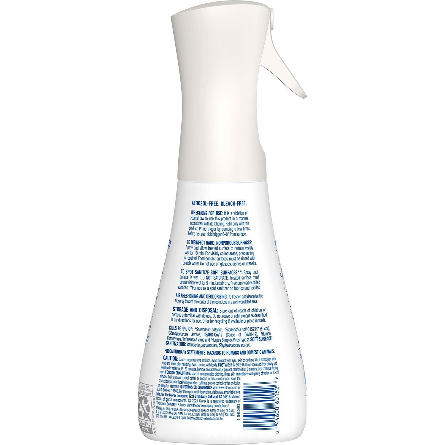 clorox-r-multi-surface-disinfecting-mist-spray-16-fl-oz-0-5-quart-eucalyptus-peppermint-scent-white-clo60152_3