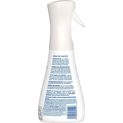 clorox-r-multi-surface-disinfecting-mist-spray-16-fl-oz-0-5-quart-eucalyptus-peppermint-scent-white-clo60152_3