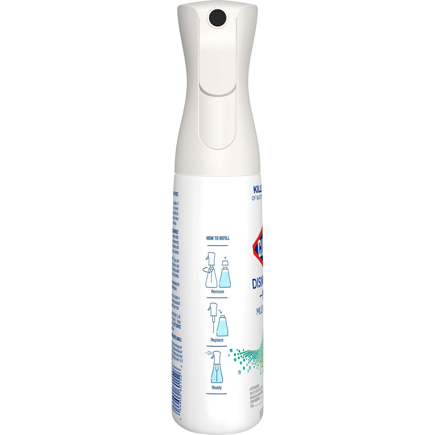 clorox-r-multi-surface-disinfecting-mist-spray-16-fl-oz-0-5-quart-eucalyptus-peppermint-scent-white-clo60152_4